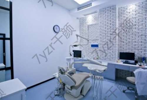 廈門麥芽口腔醫(yī)院怎么樣？醫(yī)生口碑優(yōu)先了解！術前不要錯過！