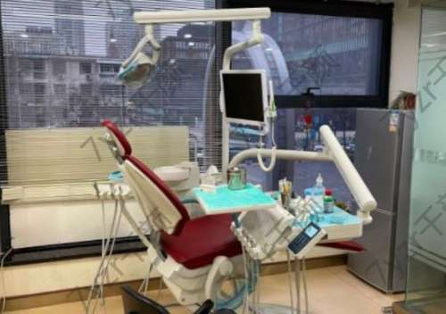 深圳樂莎莎口腔門診部怎么樣？醫(yī)生名單公布！含收費(fèi)明細(xì)表！