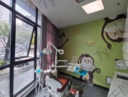 上海圣貝口腔門診部正規(guī)嗎？一覽口碑醫(yī)生及收費明細表！