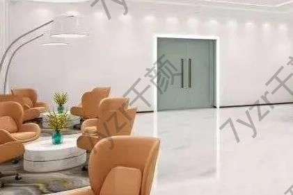 北京壹加壹醫(yī)療美容門診部好不好？價格表和專家信息速來了解！