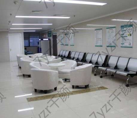 北京協(xié)和醫(yī)院整形外科技術(shù)實力、口碑點評一覽！