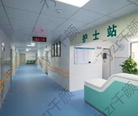 杭州市人民醫(yī)院整形科怎么樣？擅長項目公布！含收費(fèi)明細(xì)表！