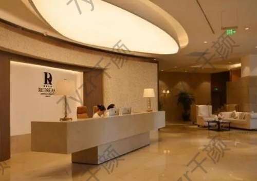 上海整形美容醫(yī)院技術(shù)好、口碑佳的5家_堪稱上海醫(yī)美天花板~