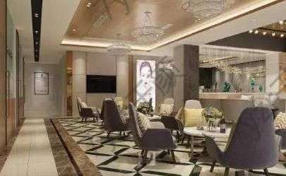 溫州藝星醫(yī)學(xué)美容醫(yī)院怎么樣多少錢？熱門(mén)項(xiàng)目?jī)r(jià)格表公開(kāi)！