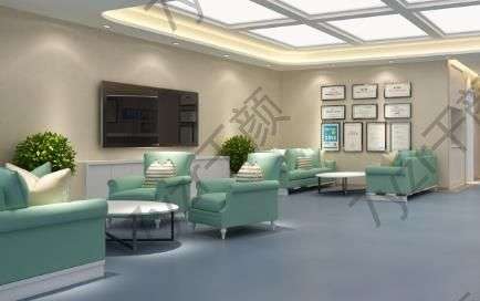 上海時(shí)光整形外科醫(yī)院技術(shù)優(yōu)勢(shì)、口碑評(píng)價(jià)、保姆級(jí)攻略！