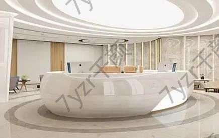 茂名致美口腔醫(yī)院好不好？看正規(guī)醫(yī)生簡介及價格收費(fèi)表！