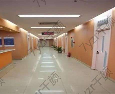 南京醫(yī)科大學(xué)友誼整形外科醫(yī)院的價位表，醫(yī)生一覽、熱門項目反饋