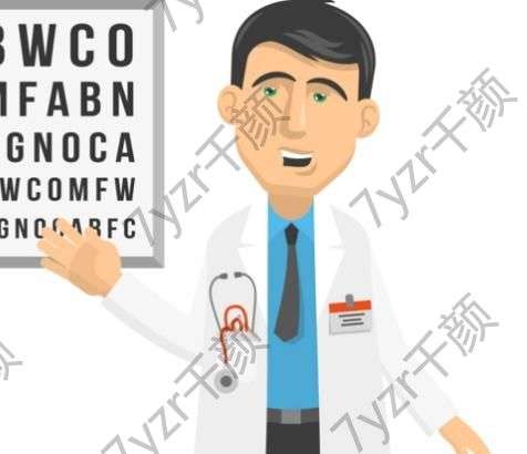 石家莊天伊美醫(yī)療美容醫(yī)院怎么樣？看醫(yī)生簡介了解口碑好不好