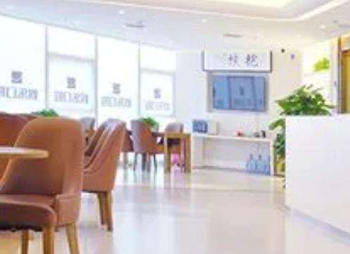 惠州致美口腔醫(yī)院怎么樣？烤瓷牙價(jià)格高嗎？坐診醫(yī)生名單一覽