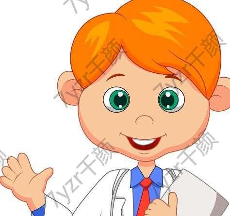 上海九院整形外科收費(fèi)貴不貴？口碑醫(yī)生排名一覽