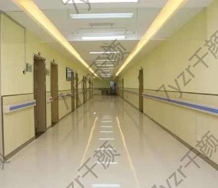 南京市第二醫(yī)院整形科好不好？?jī)r(jià)格/科室醫(yī)生對(duì)比查看