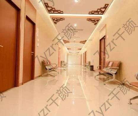 北京同仁醫(yī)院整形科好嗎?價(jià)格表_口碑醫(yī)生_優(yōu)勢(shì)整理公開