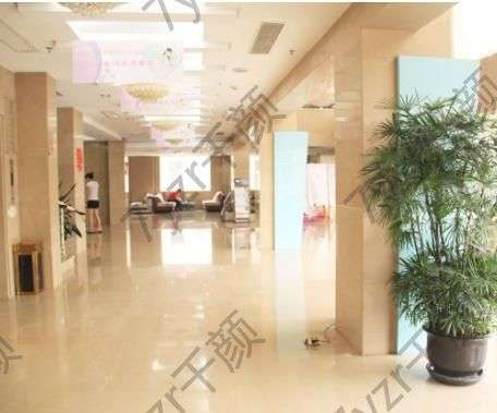 成都華西醫(yī)院怎么樣正規(guī)嗎？口碑醫(yī)生，簡介奉上！