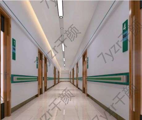 南昌二附院整形科怎么樣？本院資料/醫(yī)生/價(jià)格表2023攻略！