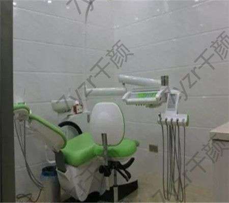 東莞仁華口腔醫(yī)院技術如何？機構簡介、技術口碑及價格表先后查看