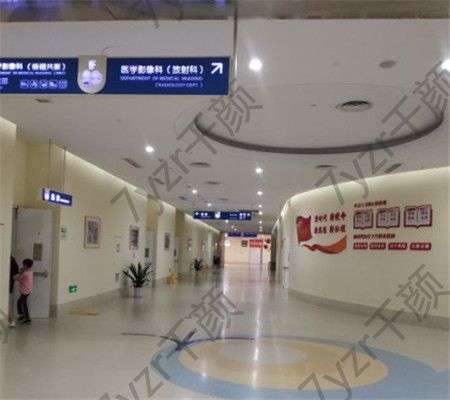 中國(guó)醫(yī)學(xué)科學(xué)院整形外科醫(yī)院技術(shù)怎么樣？醫(yī)院簡(jiǎn)介_口碑整理歸納！