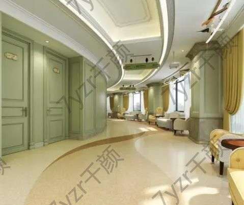 黑龍江藝星美容醫(yī)院正規(guī)嗎？看簡介/網(wǎng)友口碑點(diǎn)評(píng)_醫(yī)生對(duì)比技術(shù)如何？