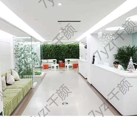 杭州鑫昕薇醫(yī)療美容門診部技術(shù)怎么樣？看醫(yī)院口碑和特長對比如何？