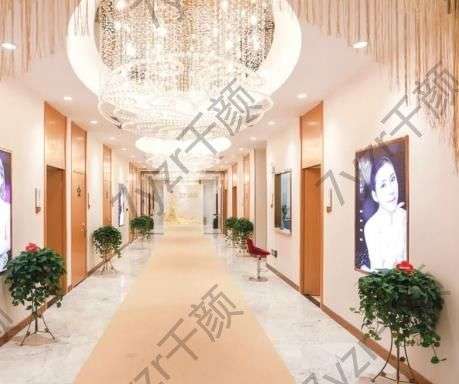 上海華美醫(yī)療美容醫(yī)院怎么樣？機構資料/坐診醫(yī)生擅長一覽！