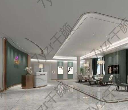 沈陽杏林整形外科醫(yī)院怎么收費(fèi)的？給出機(jī)構(gòu)簡介及優(yōu)勢亮同步參考！