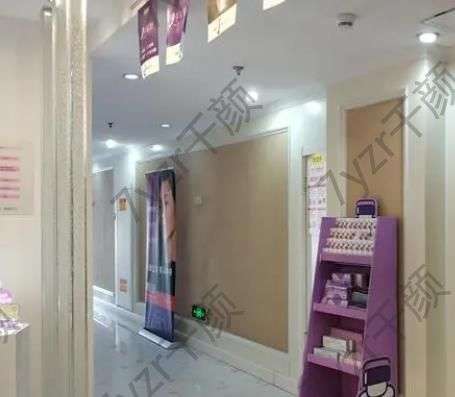 深圳藝星醫(yī)療美容醫(yī)院的實力點評。看醫(yī)生術(shù)后口碑反饋及價格介紹！