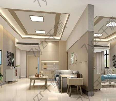 沈陽(yáng)美萊醫(yī)療美容醫(yī)院如何？資質(zhì)怎么樣？特色項(xiàng)目_口碑評(píng)價(jià)深入了解！