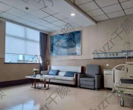 上海九院整形外科怎么樣？機(jī)構(gòu)簡(jiǎn)介、醫(yī)生技術(shù)、口碑分享