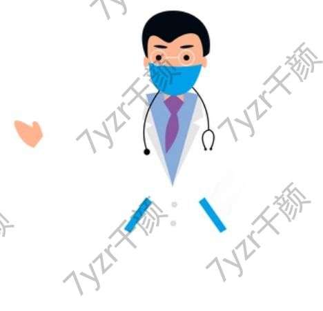 南京吳國(guó)平做下頜角怎么樣？專(zhuān)業(yè)頜面專(zhuān)家，價(jià)格預(yù)算get！