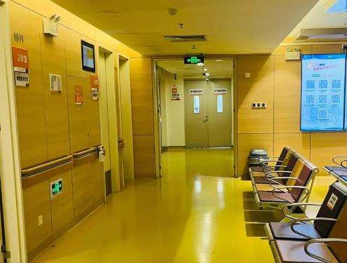 河科大第一附屬醫(yī)院口腔科收費價格表|醫(yī)生資料|收費標(biāo)準(zhǔn)查詢！