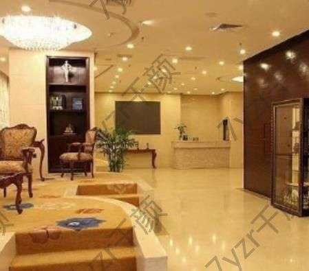 北京豐臺醫(yī)院整形外科口碑、技術(shù)優(yōu)勢、擅長項目全新上線啦！