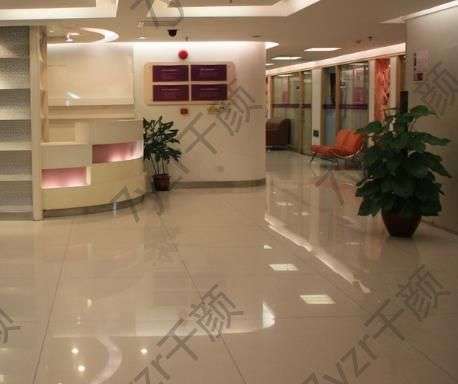 北京彤美醫(yī)療美容門診部好嗎？在線查看醫(yī)院擅長項目+醫(yī)院技術(shù)如何？