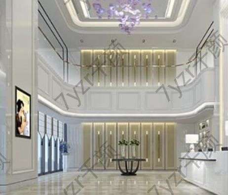 北京柏麗醫(yī)療美容門診部正規(guī)嗎？醫(yī)生介紹、醫(yī)院信息分享