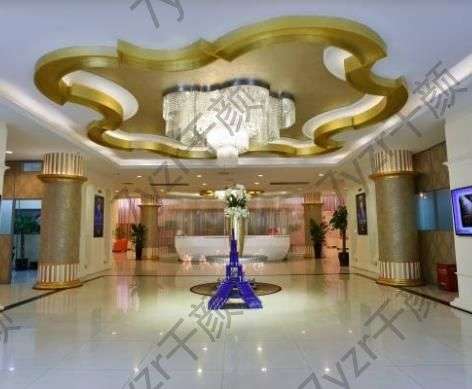 武漢星美諦醫(yī)療美容門診部正規(guī)嗎？醫(yī)院簡介/特色項(xiàng)目/醫(yī)生技術(shù)介紹~