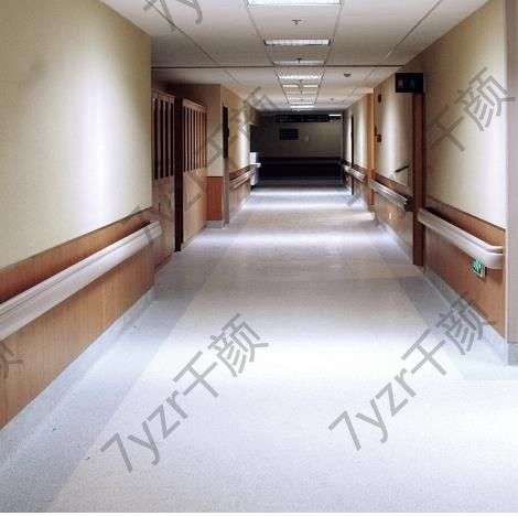 石家莊美萊整形醫(yī)院怎么樣？附口碑醫(yī)生+特色項目、網(wǎng)友評價在線了解！