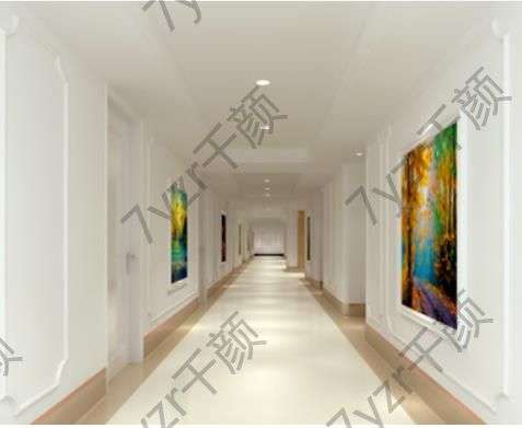 天津伊美爾醫(yī)療整形醫(yī)院價格表公開&醫(yī)生介紹&熱門項目