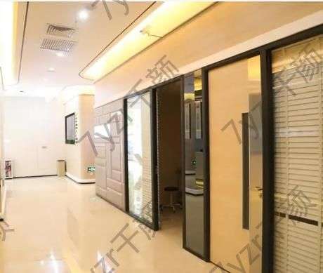 武漢華美整形外科醫(yī)院院內(nèi)人氣醫(yī)生_特色項(xiàng)目優(yōu)勢及價(jià)格表多方面介紹