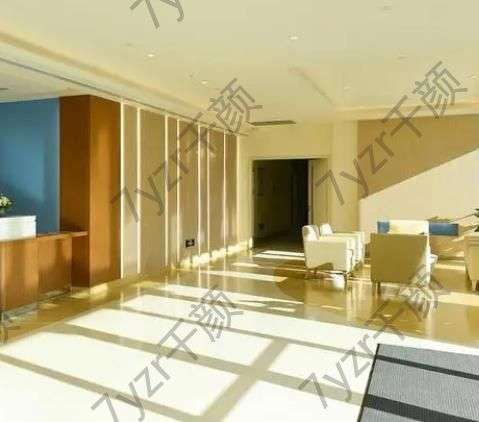 濟南伊美爾整形美容醫(yī)院正規(guī)嗎？醫(yī)院簡介/特色項目/價格反饋！