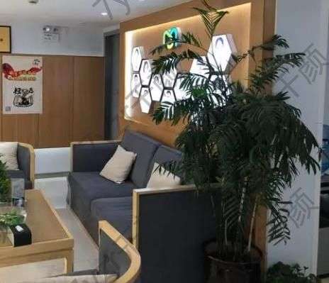 長沙希美醫(yī)療美容門診部怎么樣正規(guī)嗎？機構(gòu)口碑/擅長項目分享！