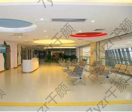 無錫第三人民醫(yī)院燒傷美容整形科技術(shù)如何？醫(yī)院口碑，醫(yī)生資料詳情一覽