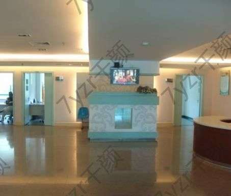 青島大學(xué)附屬醫(yī)院怎么樣？醫(yī)生簡介_口碑整理歸納！