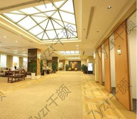 深圳希思醫(yī)療美容醫(yī)院正規(guī)嗎？看價(jià)格表及醫(yī)生技術(shù)詳情！