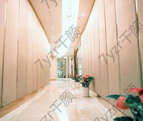 云南吳氏嘉美醫(yī)療美容醫(yī)院簡(jiǎn)介公布，附醫(yī)生|特色項(xiàng)目|價(jià)格表