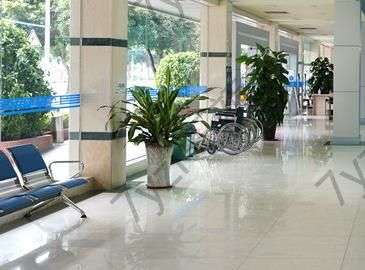 沈陽杏林整形外科醫(yī)院怎么樣？坐診醫(yī)生及真實(shí)評(píng)價(jià)對(duì)比！