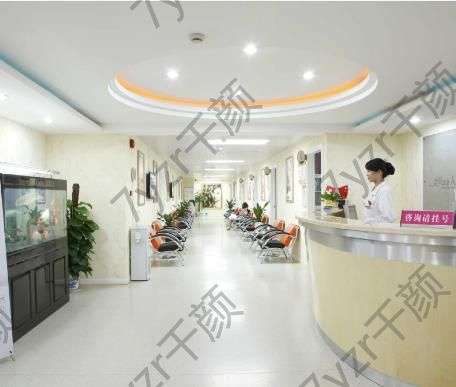 人民解放軍總醫(yī)院激光醫(yī)學科價格查詢_特色項目介紹及口碑評價