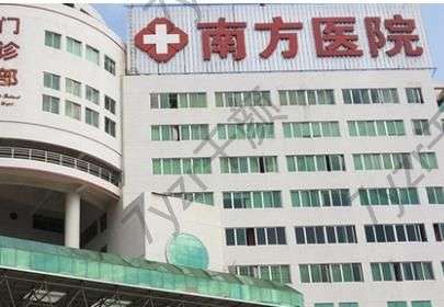 廣州隆鼻整形醫(yī)院前十位！個個設(shè)備先進(jìn)，技術(shù)有