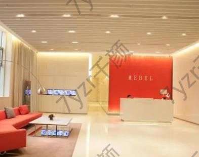 南京十大整形醫(yī)院重磅推薦，醫(yī)美10強口碑實力比拼！