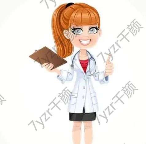 深圳徐英醫(yī)生隆胸怎么樣？20多年經(jīng)驗(yàn)技術(shù)口碑好！胸部整形價(jià)格表如下！