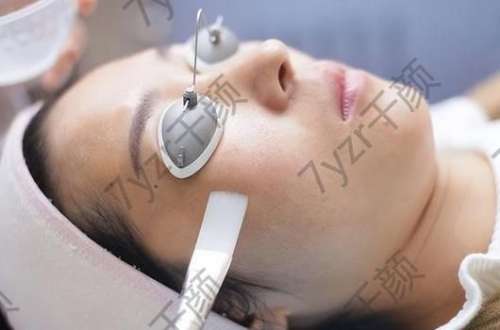 白瓷娃娃有什么副作用，需要怎么護理？