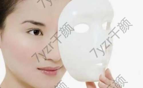 白瓷娃娃祛斑效果怎么樣？如何避免復(fù)發(fā)