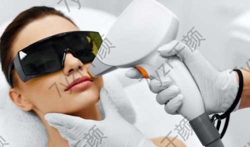 白瓷娃娃適用于哪些部位？